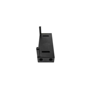Teradek Generic 3 Holes Velcro Mounting Bracket for BOLT