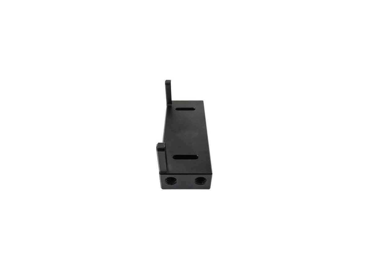 Teradek Generic 3 Holes Velcro Mounting Bracket for BOLT