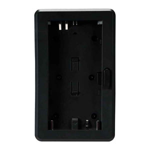 Teradek Bolt LT/XT Battery Plate for Sony L Series and Canon LP-E6