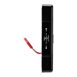 Teradek Bolt LT/XT Battery Plate for Sony L Series and Canon LP-E6