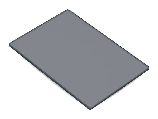 Tiffen 4x5.650 Linear Polarizer Filter