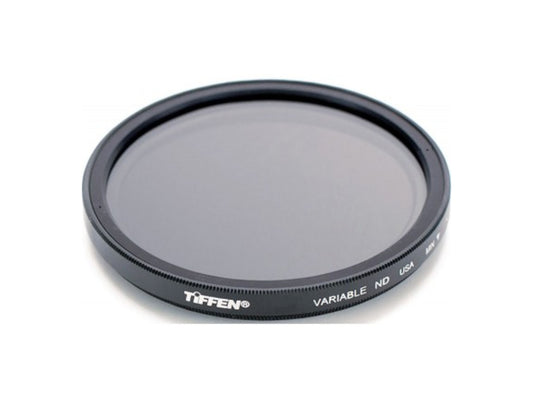 Tiffen 67mm Variable ND-WW Filter