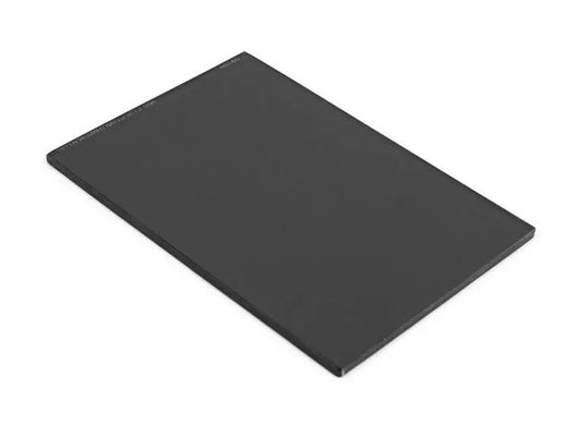 Tiffen 4 x 5.65" Water White Natural IRND 1.2 Filter (4-Stop)