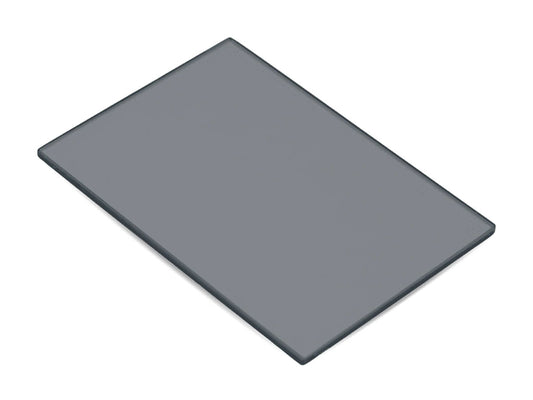 Tiffen 4x5.650 Ultra Circular Polarizer Filter