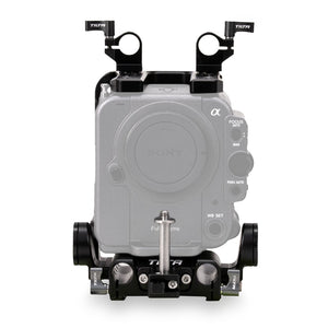 Tilta Camera Cage for Sony FX6 - Basic Kit