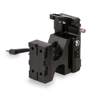 Tilta FX6 Battery Plate (V-Mount)