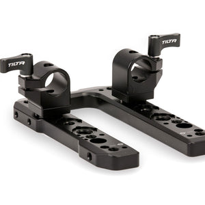 Tilta Multi-Functional Top Plate for Sony FX6