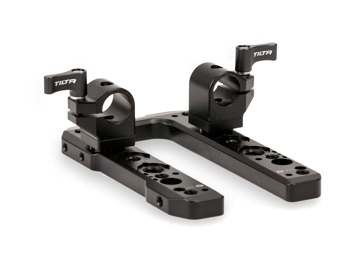 Tilta Multi-Functional Top Plate for Sony FX6