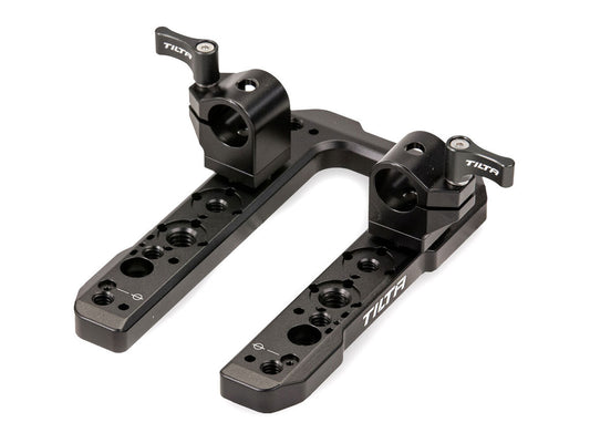 Tilta Multi-Functional Top Plate for Sony FX6