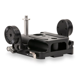 Tilta Quick Release Baseplate for Sony FX6