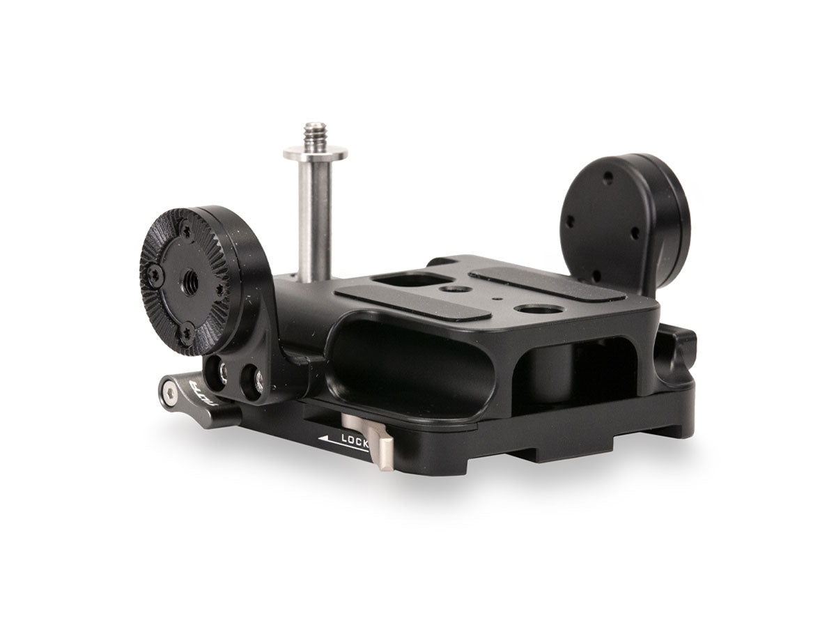 Tilta Quick Release Baseplate for Sony FX6