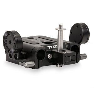 Tilta Quick Release Baseplate for Sony FX6