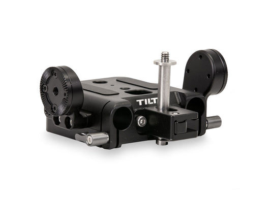 Tilta Quick Release Baseplate for Sony FX6