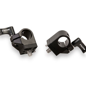 Tilta 15mm Rod Holder for FX6 (Pair)