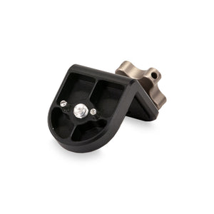 Tilta Wireless Video Mounting Bracket for Sony FX6
