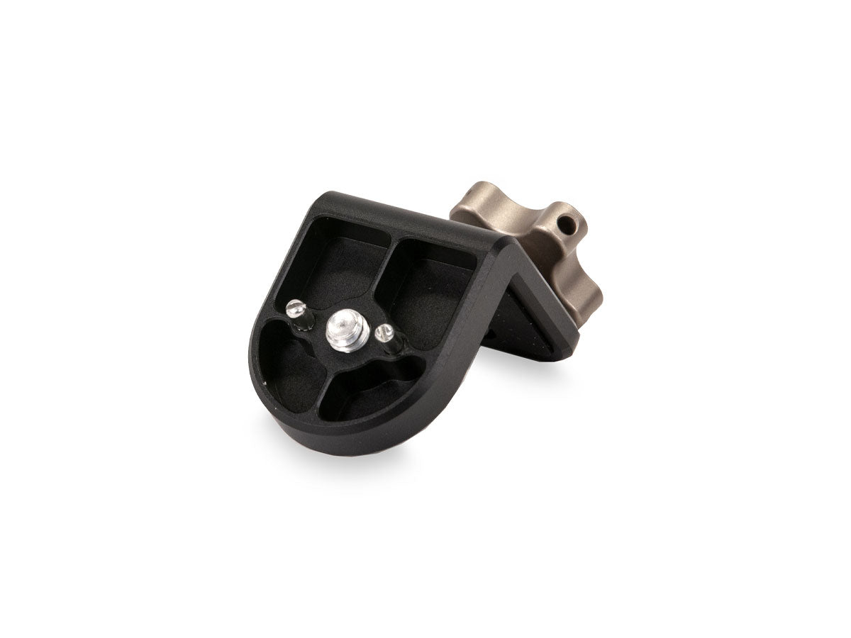 Tilta Wireless Video Mounting Bracket for Sony FX6