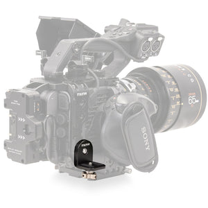 Tilta Wireless Video Mounting Bracket for Sony FX6