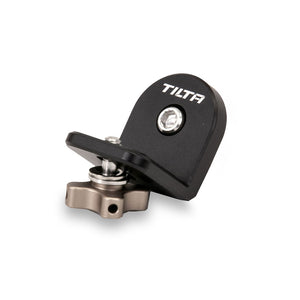 Tilta Wireless Video Mounting Bracket for Sony FX6