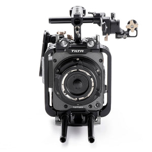 Tilta Camera Cage for Sony BURANO - Basic Kit