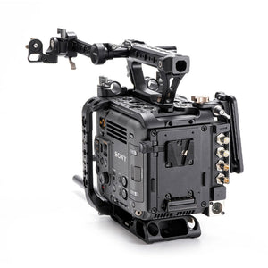 Tilta Camera Cage for Sony BURANO - Basic Kit