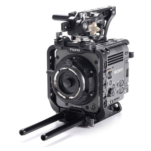 Tilta Camera Cage for Sony BURANO - Basic Kit
