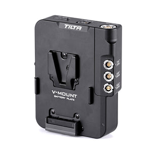Tilta Battery Plate for Sony BURANO - V-Mount