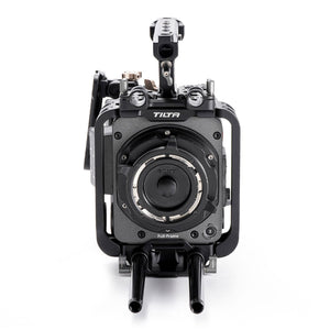 Tilta Full Camera Cage Plus for Sony BURANO