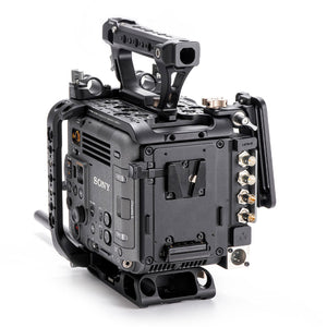 Tilta Full Camera Cage Plus for Sony BURANO