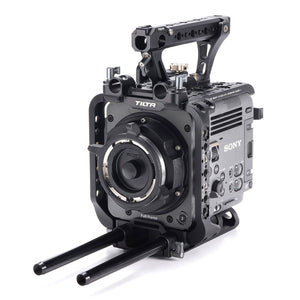 Tilta Full Camera Cage Plus for Sony BURANO