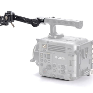 Tilta Rotatable EVF Bracket for Sony BURANO