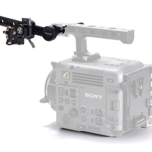 Tilta Rotatable EVF Bracket for Sony BURANO