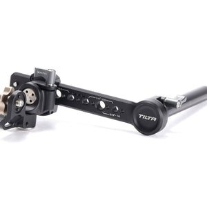Tilta Rotatable EVF Bracket for Sony BURANO