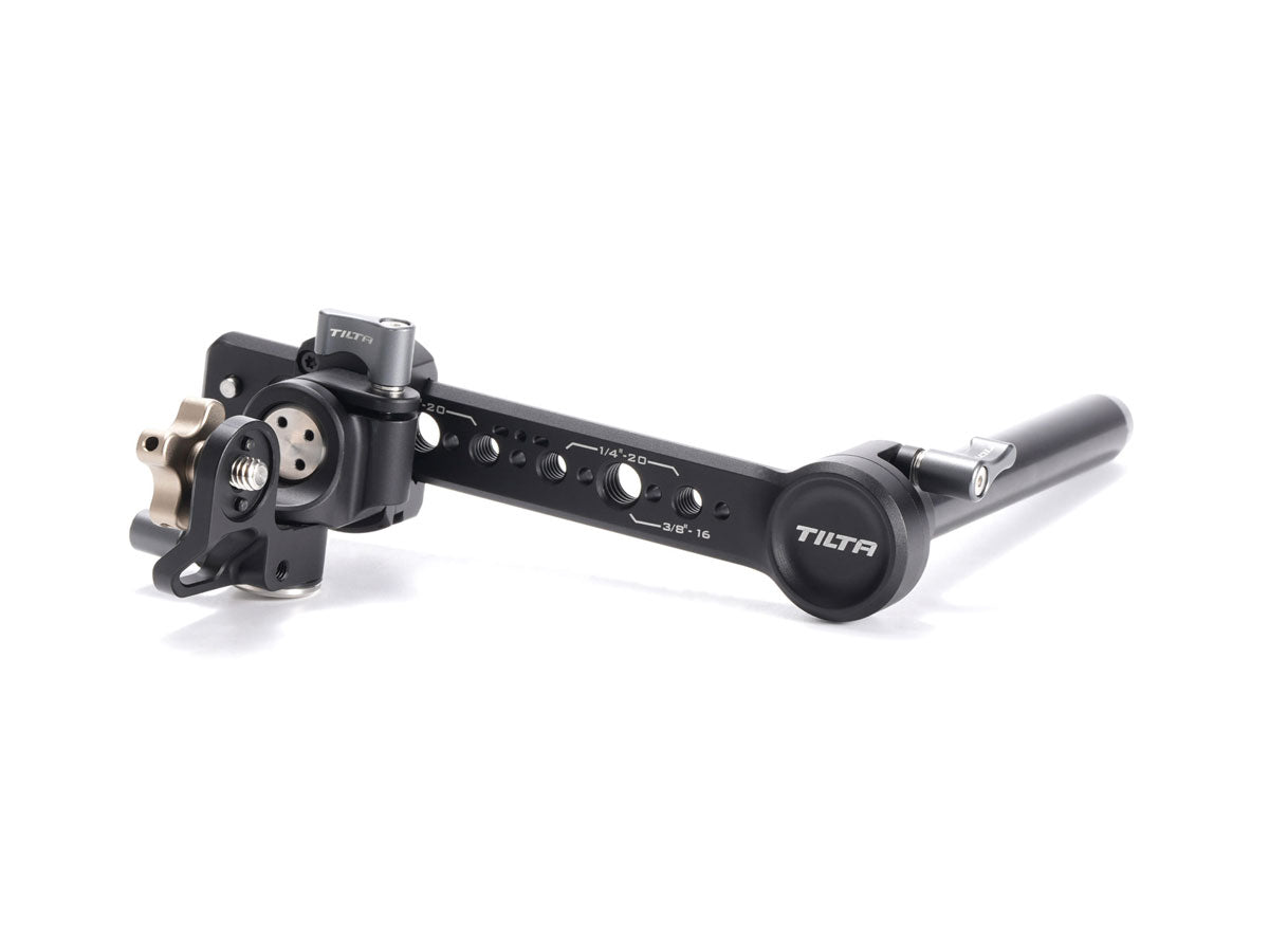 Tilta Rotatable EVF Bracket for Sony BURANO