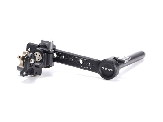 Tilta Rotatable EVF Bracket for Sony BURANO