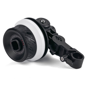 Tilta Tiltaing Pocket Follow Focus