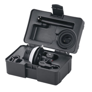Tilta Tiltaing Pocket Follow Focus