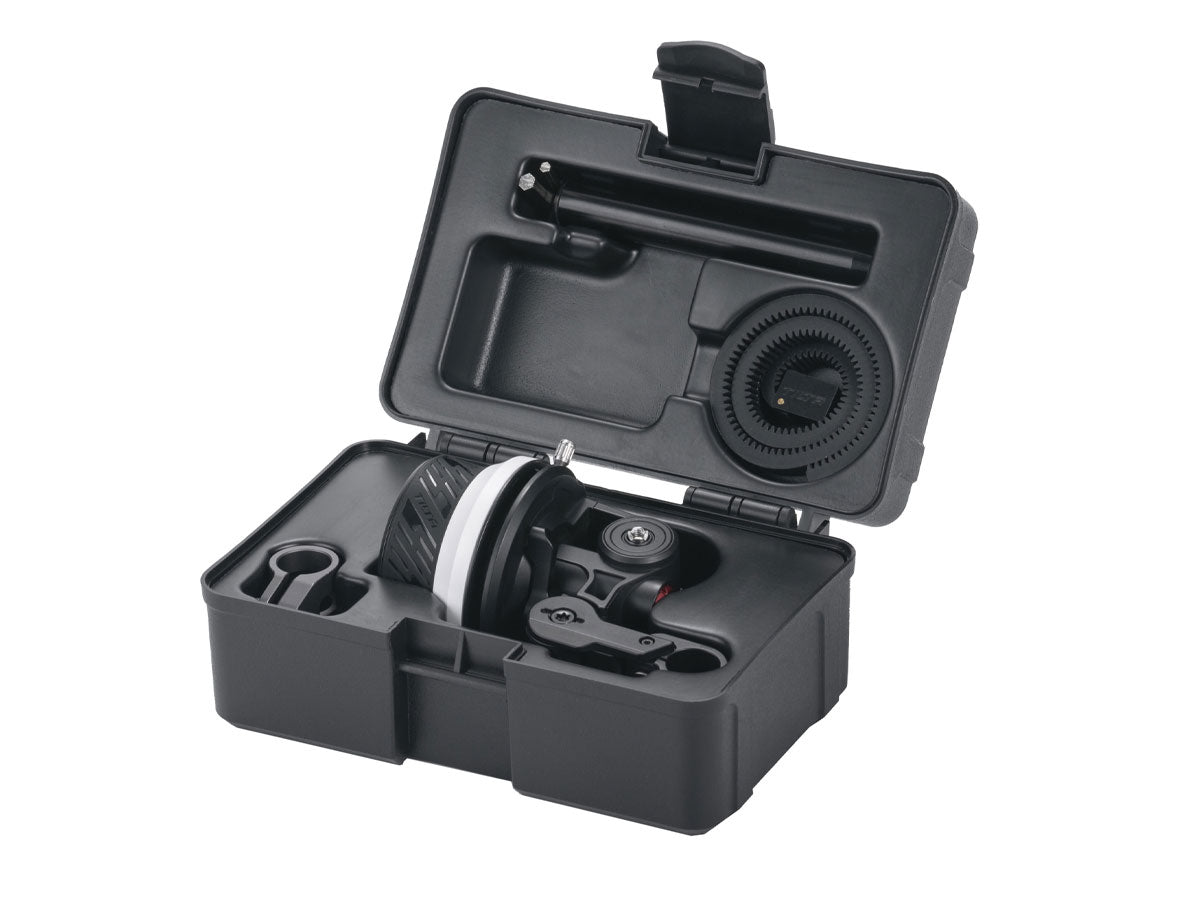 Tilta Tiltaing Pocket Follow Focus