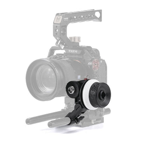 Tilta Tiltaing Pocket Follow Focus