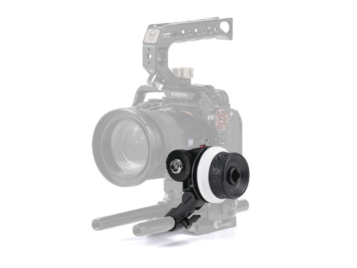 Tilta Tiltaing Pocket Follow Focus