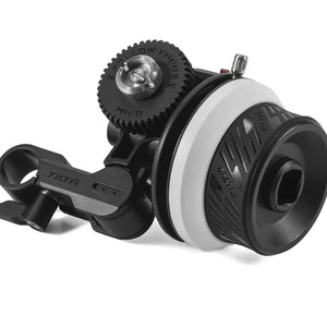 Tilta Tiltaing Pocket Follow Focus