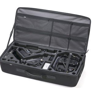 Tilta Float Handheld Gimbal Support System - (V-Mount)