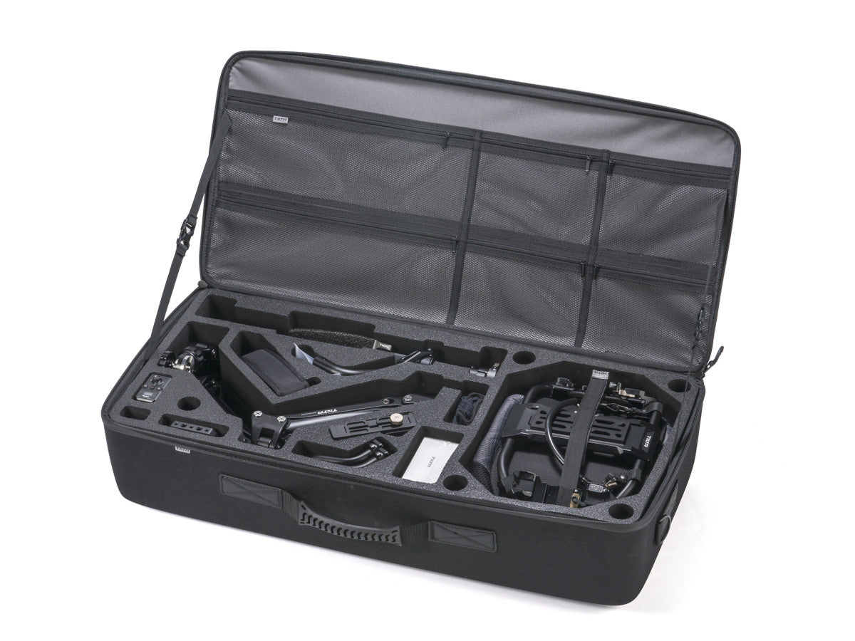 Tilta Float Handheld Gimbal Support System - (V-Mount)