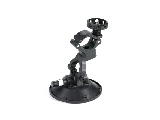 Tilta Speed Rail Mounting Suction Cup
