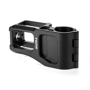 Tilta Hydra Predator Rail Mounting Attachment
