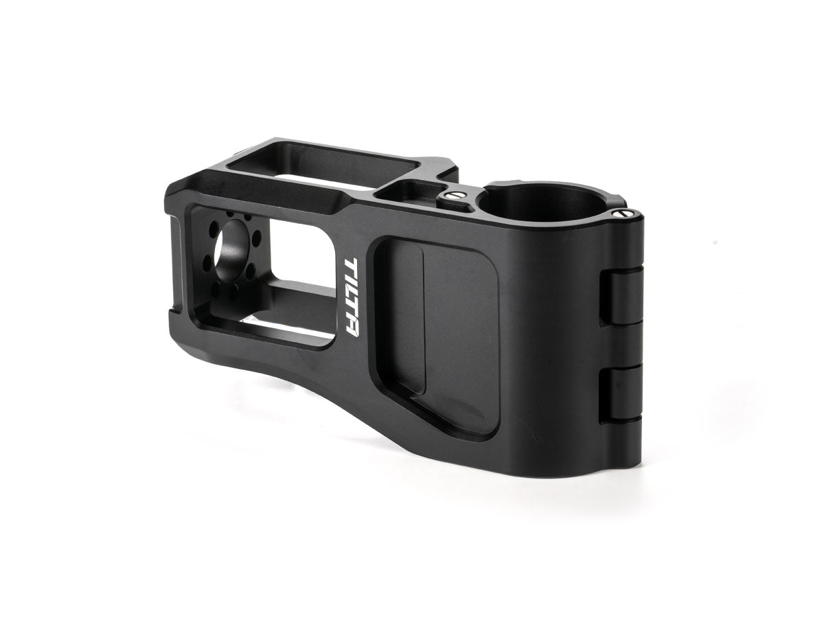 Tilta Hydra Predator Rail Mounting Attachment