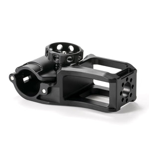 Tilta Hydra Predator Rail Mounting Attachment