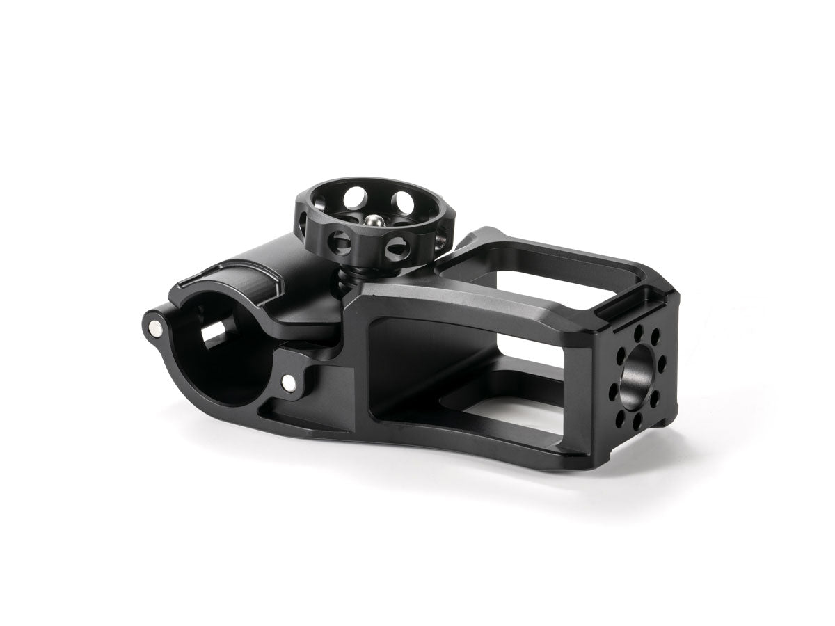 Tilta Hydra Predator Rail Mounting Attachment