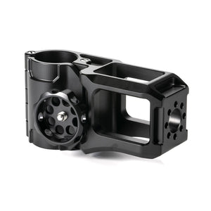 Tilta Hydra Predator Rail Mounting Attachment