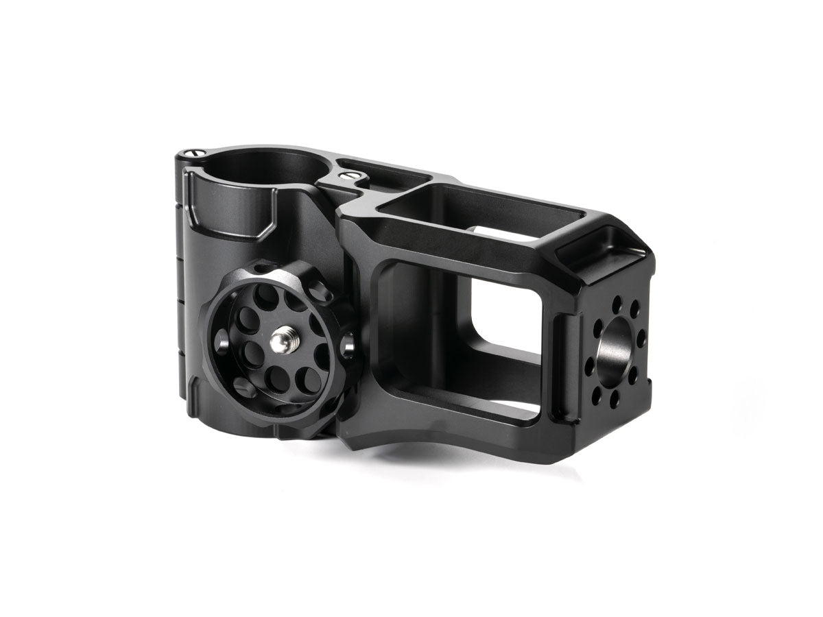 Tilta Hydra Predator Rail Mounting Attachment