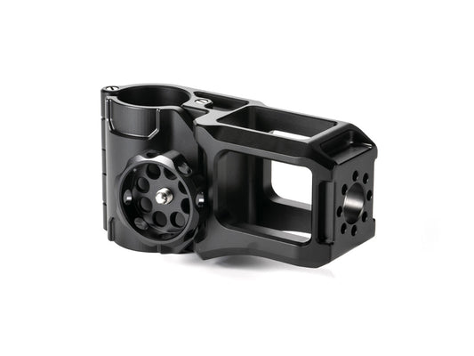 Tilta Hydra Predator Rail Mounting Attachment